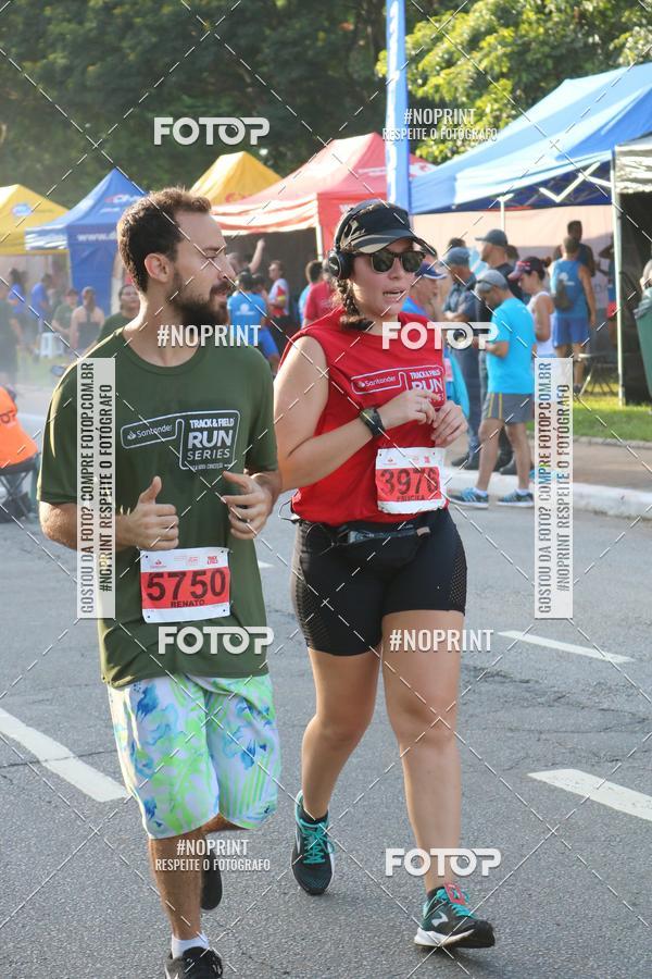 Buy your photos of the eventSANTANDER TRACK&FIELD RUN SERIES VILA NOVA CONCEIO - OBELISCO - Equipe ASI on Fotop