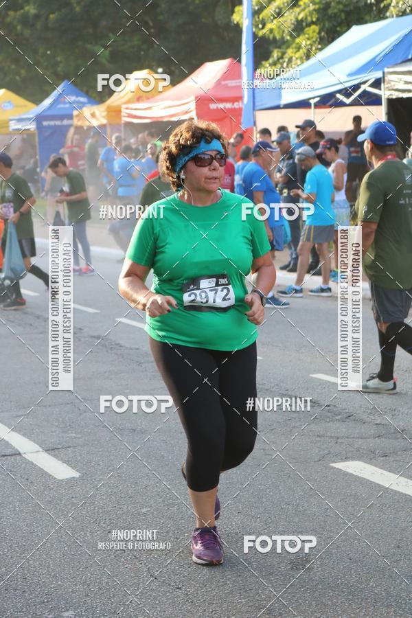 Buy your photos of the eventSANTANDER TRACK&FIELD RUN SERIES VILA NOVA CONCEIO - OBELISCO - Equipe ASI on Fotop