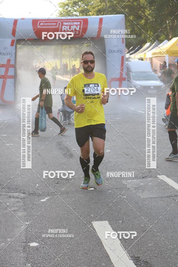 Buy your photos of the eventSANTANDER TRACK&FIELD RUN SERIES VILA NOVA CONCEIO - OBELISCO - Equipe ASI on Fotop
