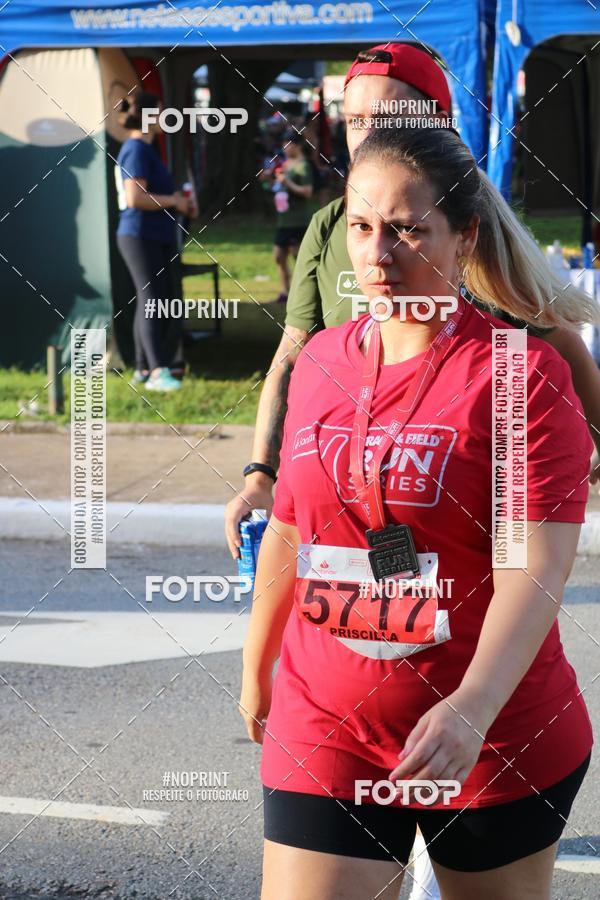 Buy your photos of the eventSANTANDER TRACK&FIELD RUN SERIES VILA NOVA CONCEIO - OBELISCO - Equipe ASI on Fotop