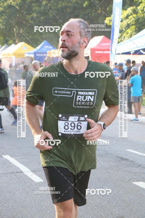 Buy your photos of the eventSANTANDER TRACK&FIELD RUN SERIES VILA NOVA CONCEIO - OBELISCO - Equipe ASI on Fotop