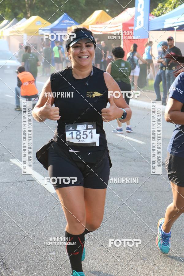 Buy your photos of the eventSANTANDER TRACK&FIELD RUN SERIES VILA NOVA CONCEIO - OBELISCO - Equipe ASI on Fotop