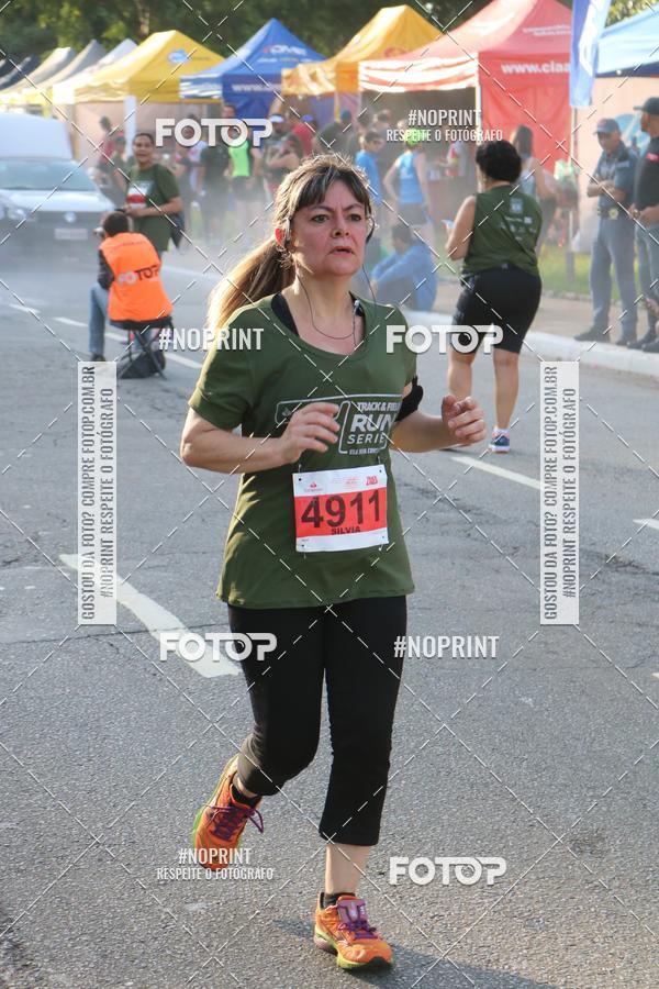 Buy your photos of the eventSANTANDER TRACK&FIELD RUN SERIES VILA NOVA CONCEIO - OBELISCO - Equipe ASI on Fotop