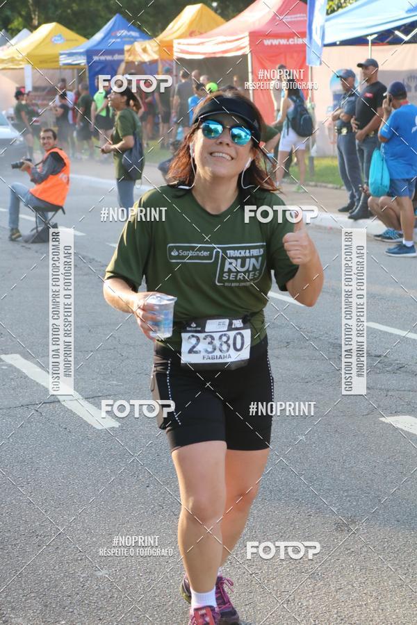 Buy your photos of the eventSANTANDER TRACK&FIELD RUN SERIES VILA NOVA CONCEIO - OBELISCO - Equipe ASI on Fotop