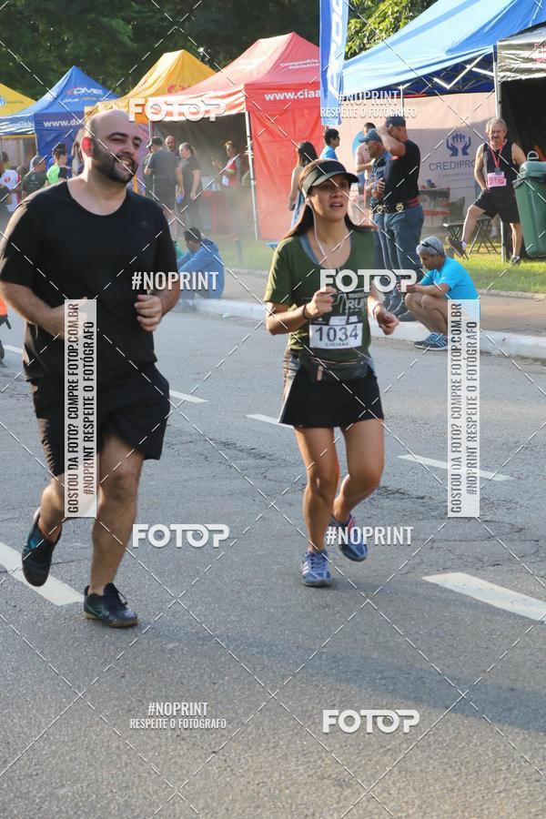 Buy your photos of the eventSANTANDER TRACK&FIELD RUN SERIES VILA NOVA CONCEIO - OBELISCO - Equipe ASI on Fotop