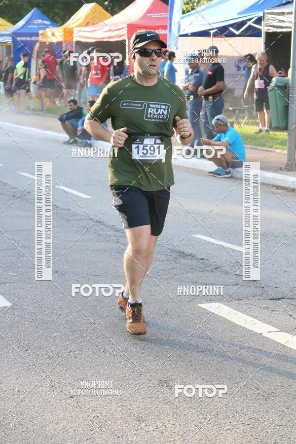 Buy your photos of the eventSANTANDER TRACK&FIELD RUN SERIES VILA NOVA CONCEIO - OBELISCO - Equipe ASI on Fotop