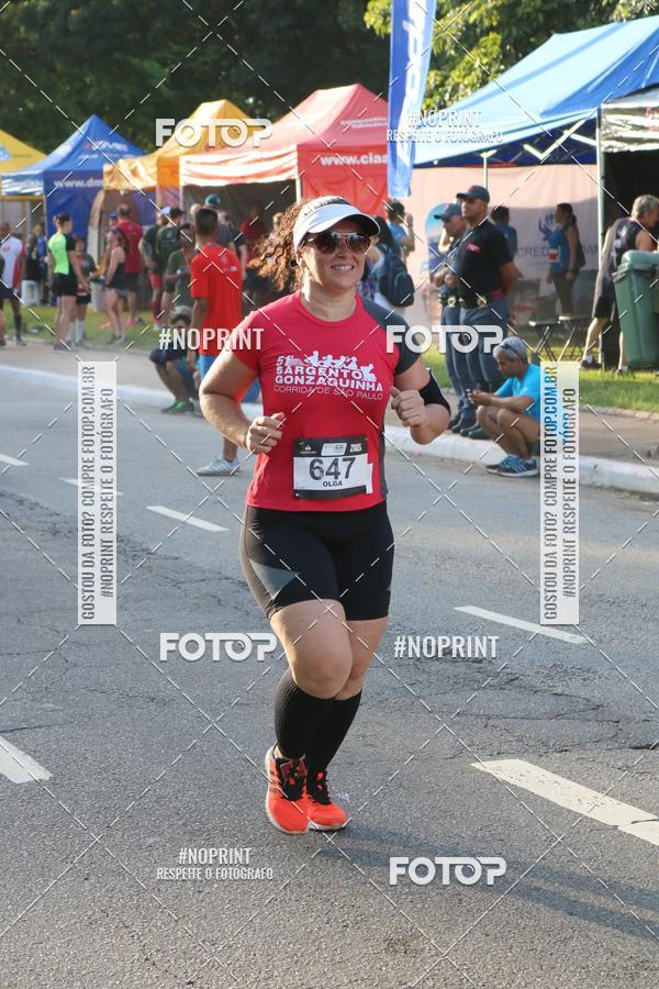 Buy your photos of the eventSANTANDER TRACK&FIELD RUN SERIES VILA NOVA CONCEIO - OBELISCO - Equipe ASI on Fotop