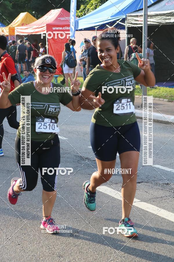 Buy your photos of the eventSANTANDER TRACK&FIELD RUN SERIES VILA NOVA CONCEIO - OBELISCO - Equipe ASI on Fotop
