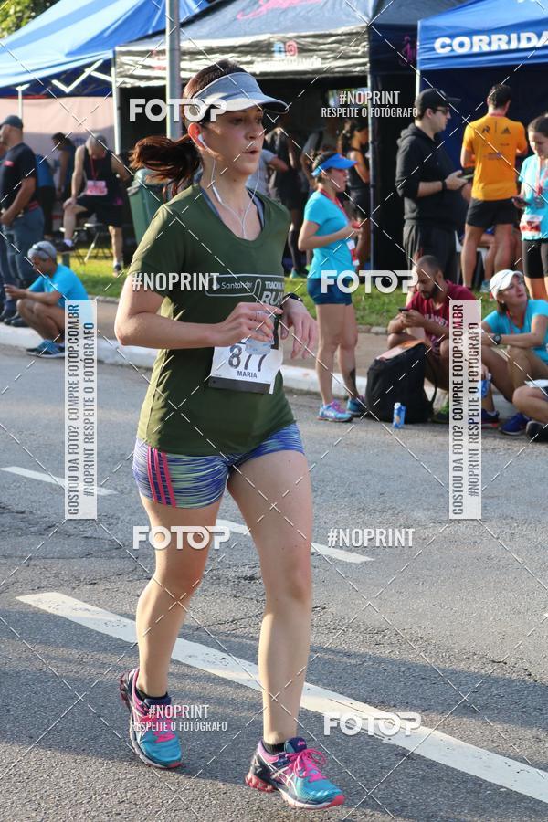 Buy your photos of the eventSANTANDER TRACK&FIELD RUN SERIES VILA NOVA CONCEIO - OBELISCO - Equipe ASI on Fotop