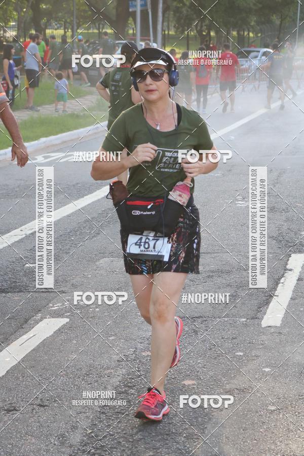 Buy your photos of the eventSANTANDER TRACK&FIELD RUN SERIES VILA NOVA CONCEIO - OBELISCO - Equipe ASI on Fotop