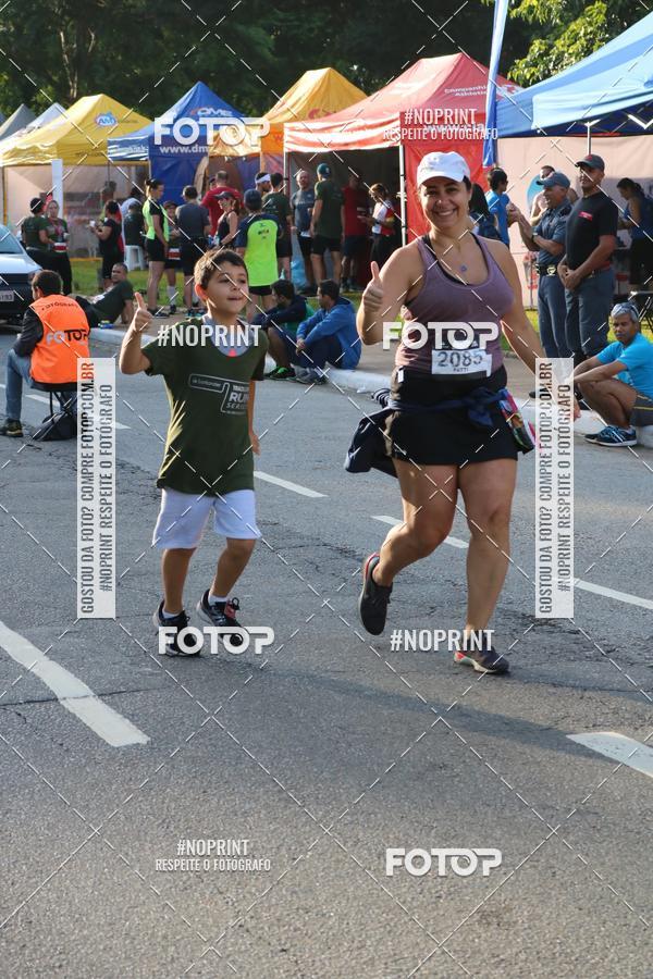 Buy your photos of the eventSANTANDER TRACK&FIELD RUN SERIES VILA NOVA CONCEIO - OBELISCO - Equipe ASI on Fotop