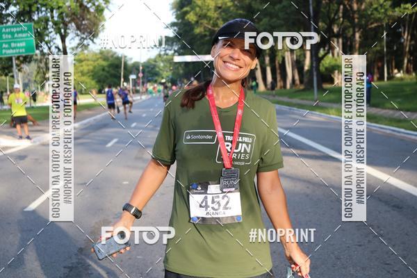 Buy your photos of the eventSANTANDER TRACK&FIELD RUN SERIES VILA NOVA CONCEIO - OBELISCO - Equipe ASI on Fotop
