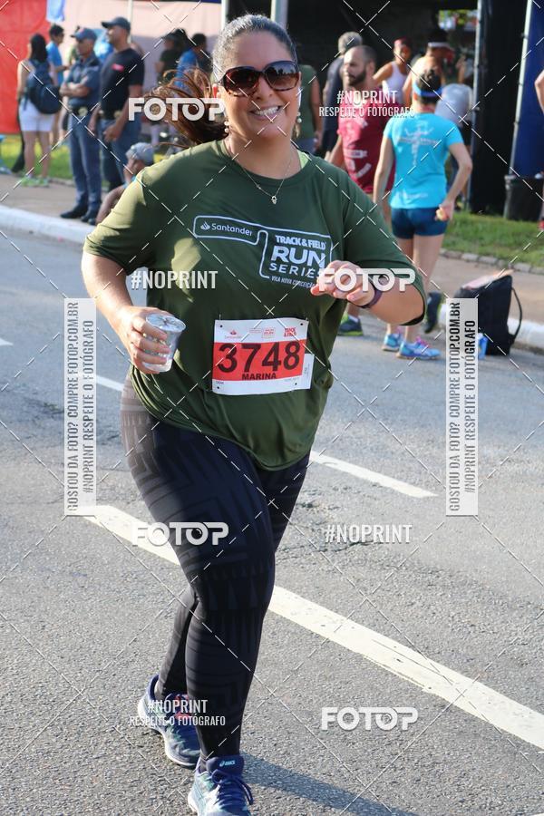 Buy your photos of the eventSANTANDER TRACK&FIELD RUN SERIES VILA NOVA CONCEIO - OBELISCO - Equipe ASI on Fotop