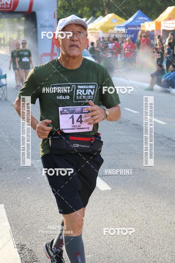 Buy your photos of the eventSANTANDER TRACK&FIELD RUN SERIES VILA NOVA CONCEIO - OBELISCO - Equipe ASI on Fotop