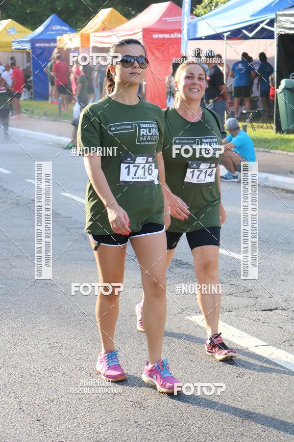 Buy your photos of the eventSANTANDER TRACK&FIELD RUN SERIES VILA NOVA CONCEIO - OBELISCO - Equipe ASI on Fotop