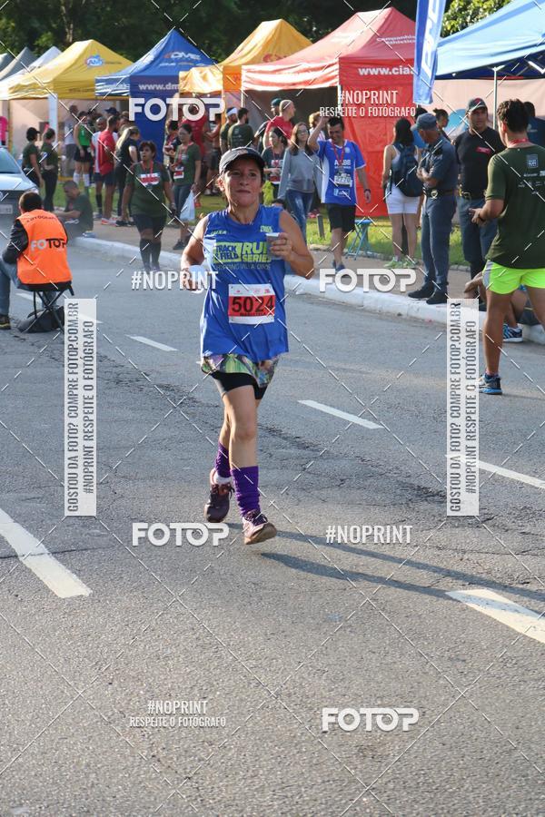 Buy your photos of the eventSANTANDER TRACK&FIELD RUN SERIES VILA NOVA CONCEIO - OBELISCO - Equipe ASI on Fotop