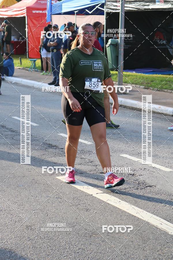Buy your photos of the eventSANTANDER TRACK&FIELD RUN SERIES VILA NOVA CONCEIO - OBELISCO - Equipe ASI on Fotop