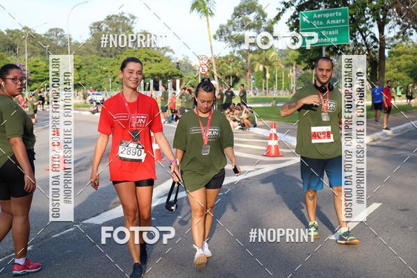 Buy your photos of the eventSANTANDER TRACK&FIELD RUN SERIES VILA NOVA CONCEIO - OBELISCO - Equipe ASI on Fotop