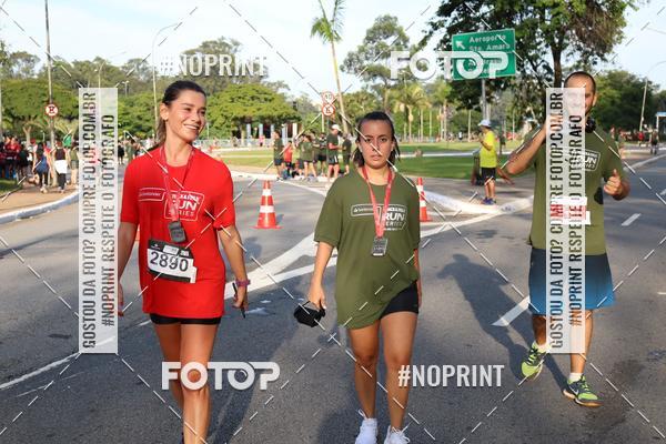 Buy your photos of the eventSANTANDER TRACK&FIELD RUN SERIES VILA NOVA CONCEIO - OBELISCO - Equipe ASI on Fotop