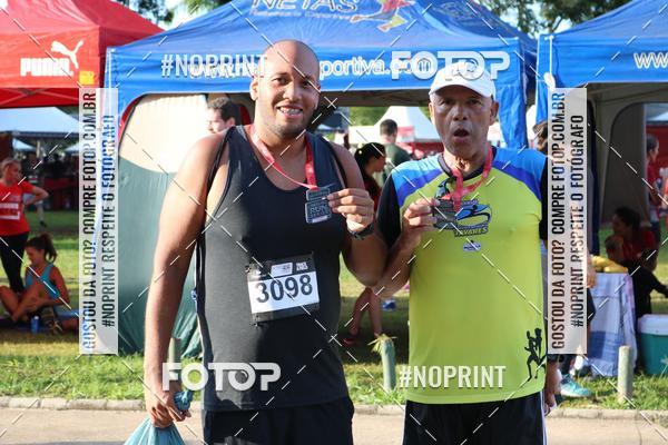 Buy your photos of the eventSANTANDER TRACK&FIELD RUN SERIES VILA NOVA CONCEIO - OBELISCO - Equipe ASI on Fotop