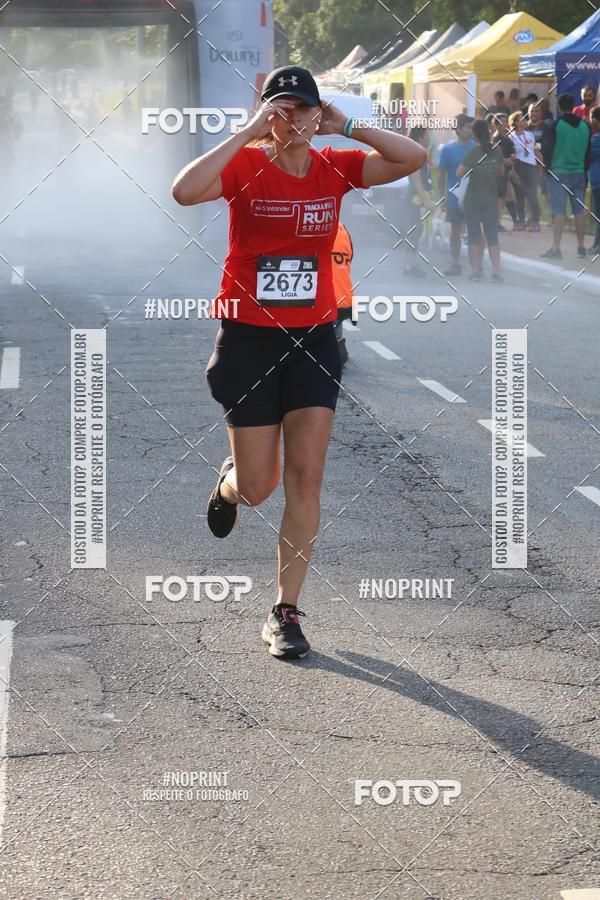 Buy your photos of the eventSANTANDER TRACK&FIELD RUN SERIES VILA NOVA CONCEIO - OBELISCO - Equipe ASI on Fotop