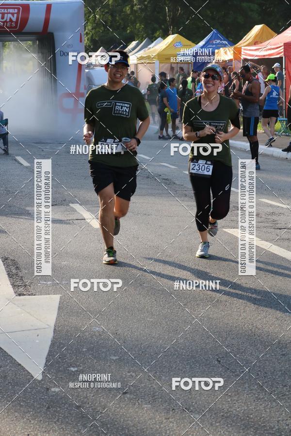 Buy your photos of the eventSANTANDER TRACK&FIELD RUN SERIES VILA NOVA CONCEIO - OBELISCO - Equipe ASI on Fotop