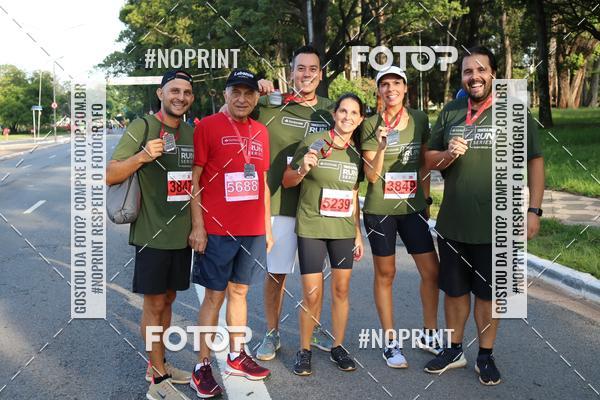 Buy your photos of the eventSANTANDER TRACK&FIELD RUN SERIES VILA NOVA CONCEIO - OBELISCO - Equipe ASI on Fotop