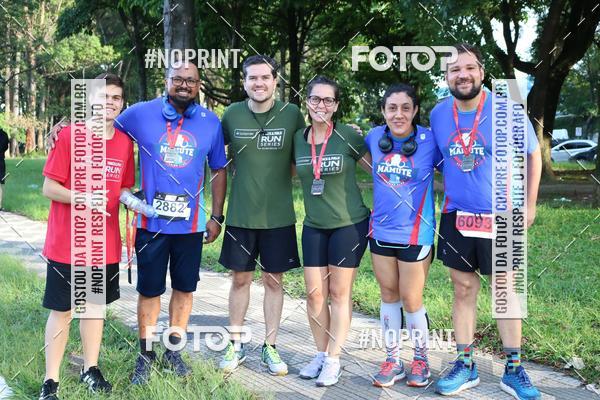 Buy your photos of the eventSANTANDER TRACK&FIELD RUN SERIES VILA NOVA CONCEIO - OBELISCO - Equipe ASI on Fotop