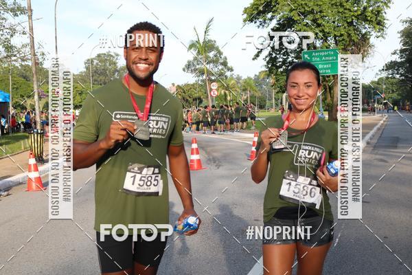 Buy your photos of the eventSANTANDER TRACK&FIELD RUN SERIES VILA NOVA CONCEIO - OBELISCO - Equipe ASI on Fotop