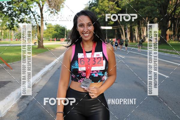 Buy your photos of the eventSANTANDER TRACK&FIELD RUN SERIES VILA NOVA CONCEIO - OBELISCO - Equipe ASI on Fotop
