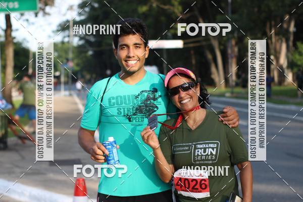 Buy your photos of the eventSANTANDER TRACK&FIELD RUN SERIES VILA NOVA CONCEIO - OBELISCO - Equipe ASI on Fotop