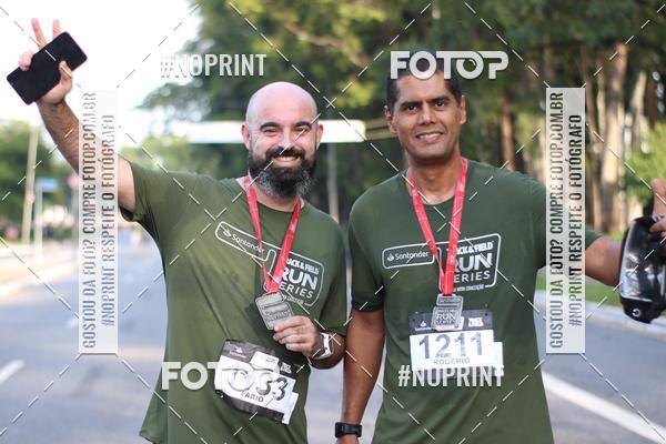 Buy your photos of the eventSANTANDER TRACK&FIELD RUN SERIES VILA NOVA CONCEIO - OBELISCO - Equipe ASI on Fotop