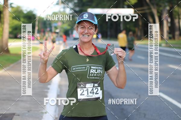 Buy your photos of the eventSANTANDER TRACK&FIELD RUN SERIES VILA NOVA CONCEIO - OBELISCO - Equipe ASI on Fotop