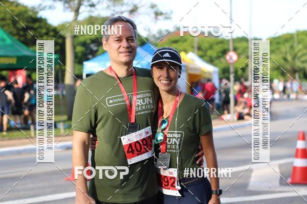 Buy your photos of the eventSANTANDER TRACK&FIELD RUN SERIES VILA NOVA CONCEIO - OBELISCO - Equipe ASI on Fotop