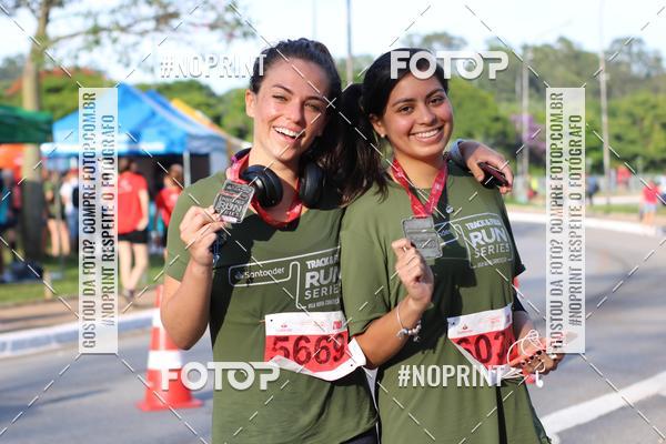Buy your photos of the eventSANTANDER TRACK&FIELD RUN SERIES VILA NOVA CONCEIO - OBELISCO - Equipe ASI on Fotop