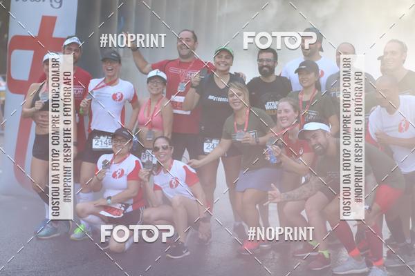 Buy your photos of the eventSANTANDER TRACK&FIELD RUN SERIES VILA NOVA CONCEIO - OBELISCO - Equipe ASI on Fotop