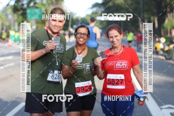 Buy your photos of the eventSANTANDER TRACK&FIELD RUN SERIES VILA NOVA CONCEIO - OBELISCO - Equipe ASI on Fotop