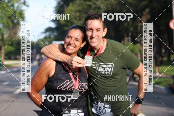 Buy your photos of the eventSANTANDER TRACK&FIELD RUN SERIES VILA NOVA CONCEIO - OBELISCO - Equipe ASI on Fotop