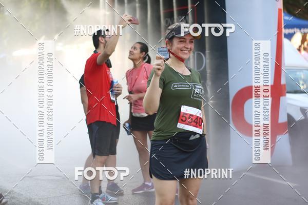 Buy your photos of the eventSANTANDER TRACK&FIELD RUN SERIES VILA NOVA CONCEIO - OBELISCO - Equipe ASI on Fotop