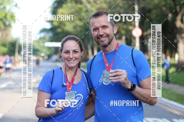 Buy your photos of the eventSANTANDER TRACK&FIELD RUN SERIES VILA NOVA CONCEIO - OBELISCO - Equipe ASI on Fotop