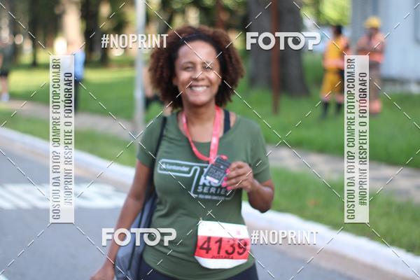 Buy your photos of the eventSANTANDER TRACK&FIELD RUN SERIES VILA NOVA CONCEIO - OBELISCO - Equipe ASI on Fotop