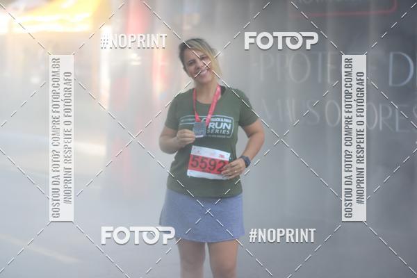 Buy your photos of the eventSANTANDER TRACK&FIELD RUN SERIES VILA NOVA CONCEIO - OBELISCO - Equipe ASI on Fotop