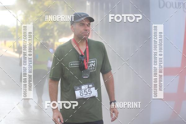 Buy your photos of the eventSANTANDER TRACK&FIELD RUN SERIES VILA NOVA CONCEIO - OBELISCO - Equipe ASI on Fotop