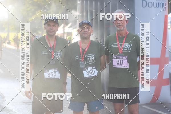 Buy your photos of the eventSANTANDER TRACK&FIELD RUN SERIES VILA NOVA CONCEIO - OBELISCO - Equipe ASI on Fotop