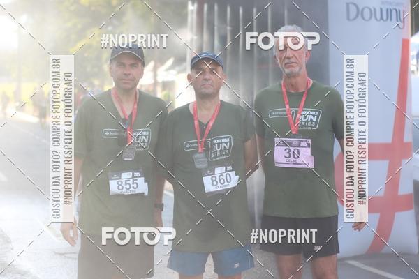 Buy your photos of the eventSANTANDER TRACK&FIELD RUN SERIES VILA NOVA CONCEIO - OBELISCO - Equipe ASI on Fotop