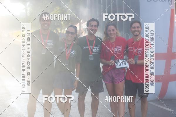 Buy your photos of the eventSANTANDER TRACK&FIELD RUN SERIES VILA NOVA CONCEIO - OBELISCO - Equipe ASI on Fotop