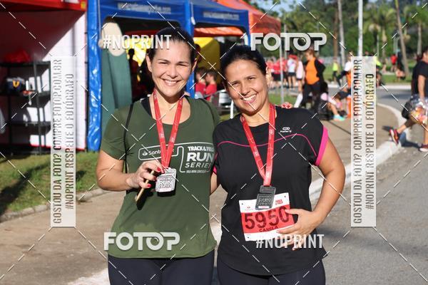 Buy your photos of the eventSANTANDER TRACK&FIELD RUN SERIES VILA NOVA CONCEIO - OBELISCO - Equipe ASI on Fotop