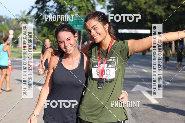 Buy your photos of the eventSANTANDER TRACK&FIELD RUN SERIES VILA NOVA CONCEIO - OBELISCO - Equipe ASI on Fotop