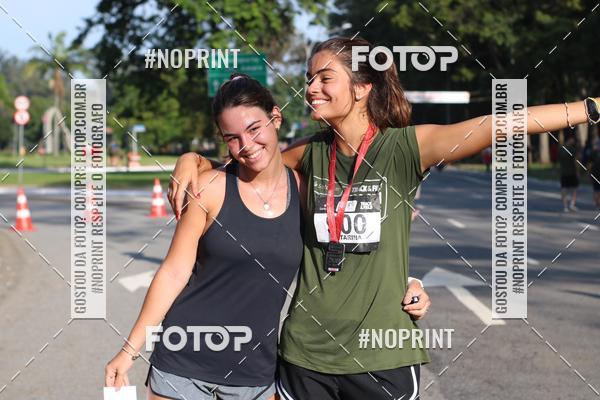 Buy your photos of the eventSANTANDER TRACK&FIELD RUN SERIES VILA NOVA CONCEIO - OBELISCO - Equipe ASI on Fotop