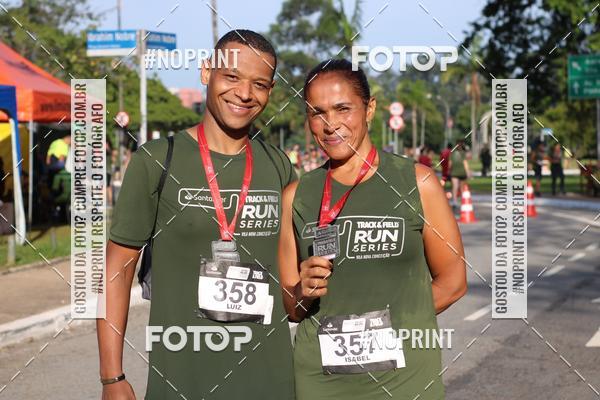 Buy your photos of the eventSANTANDER TRACK&FIELD RUN SERIES VILA NOVA CONCEIO - OBELISCO - Equipe ASI on Fotop